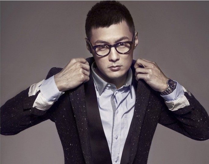 眼镜余文眼睛平光镜架玳瑁全框余文乐复古板材眼镜架