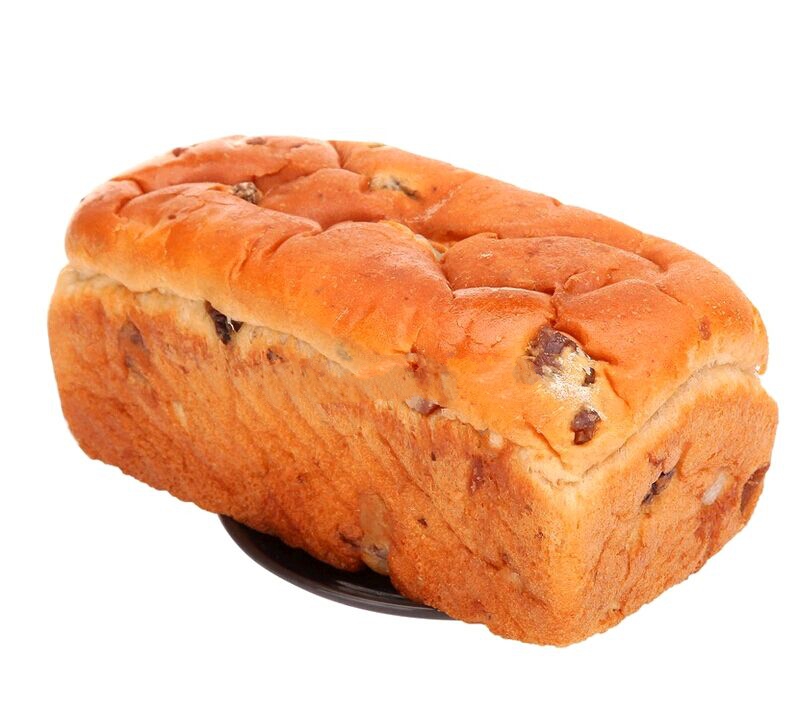 【发货快】苏州花园饼屋奶酪包夹心奶酪面包网红食品顺丰空运包邮