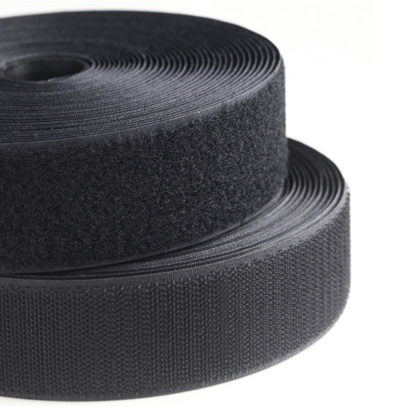 3cm15cma优质无胶尼龙魔术贴子母贴雌雄粘带衣服其他