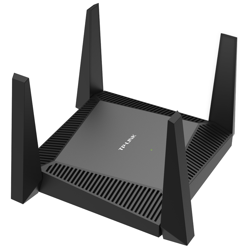 tplinkwmc181移动普通路由器