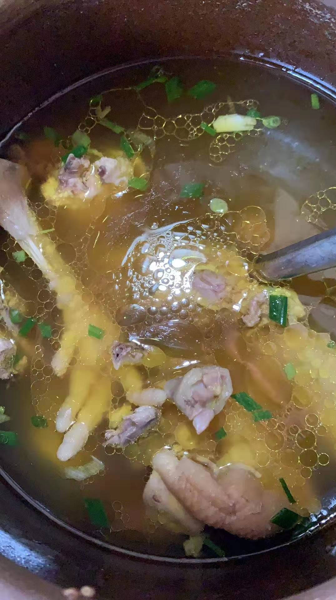 老式手工砂锅孕妇儿童砂罐煲汤沙罐炖锅沙锅炖锅