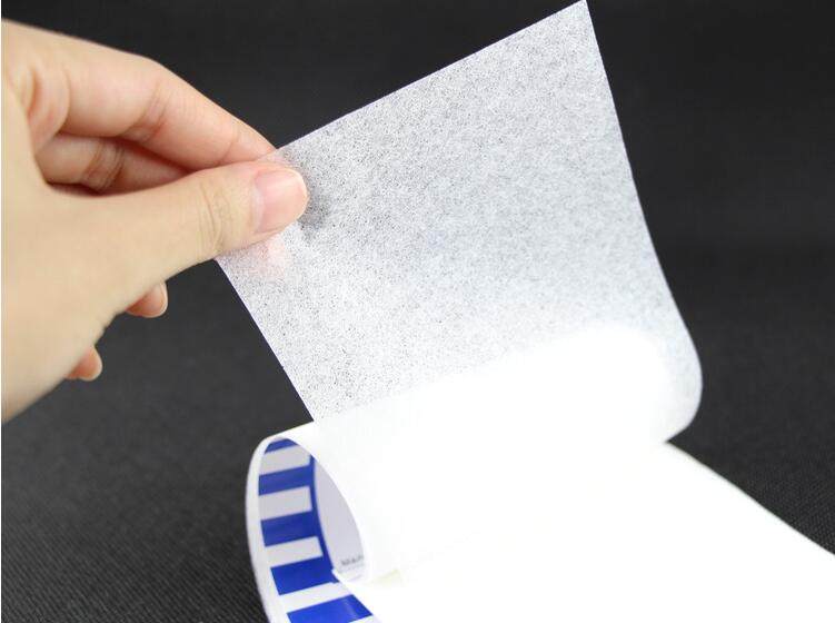 镜头高级擦镜单反显微镜眼镜清洁大号10x15cm501本镜头纸