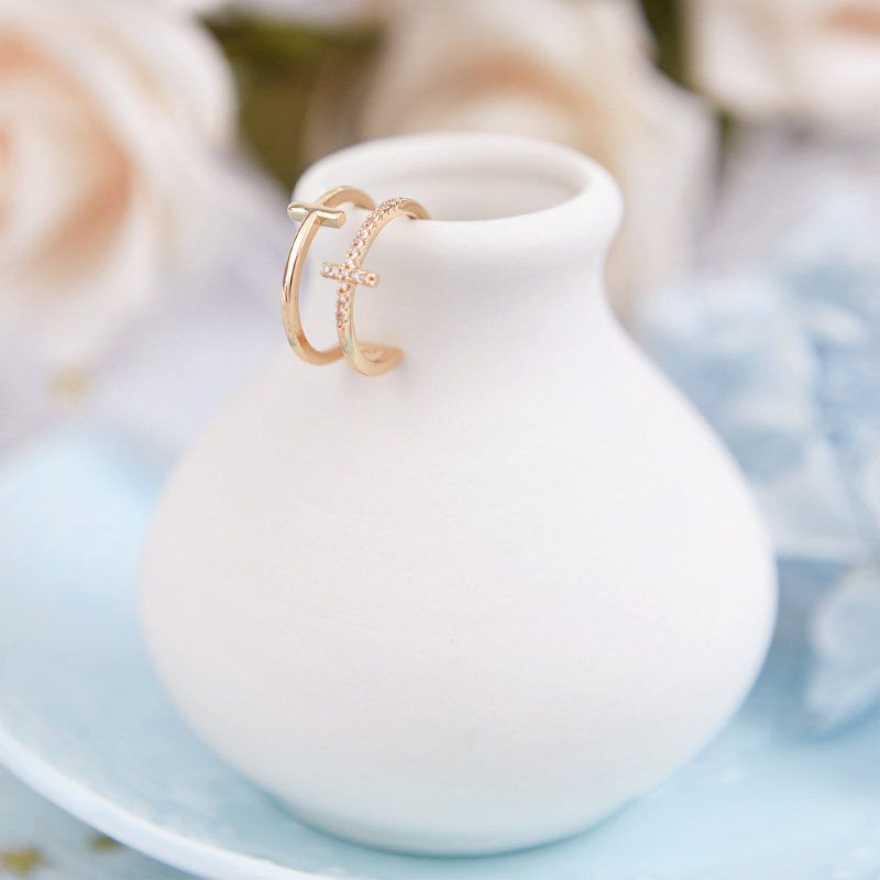 耳环戒指手链项链珠宝首饰摆拍拍摄摄影拍照道具套装背景摆件饰品