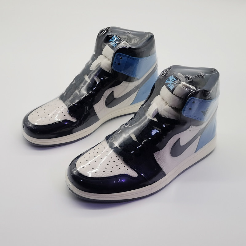 童鞋收缩成人包鞋膜透明球鞋热缩防尘防潮保护膜塑封膜