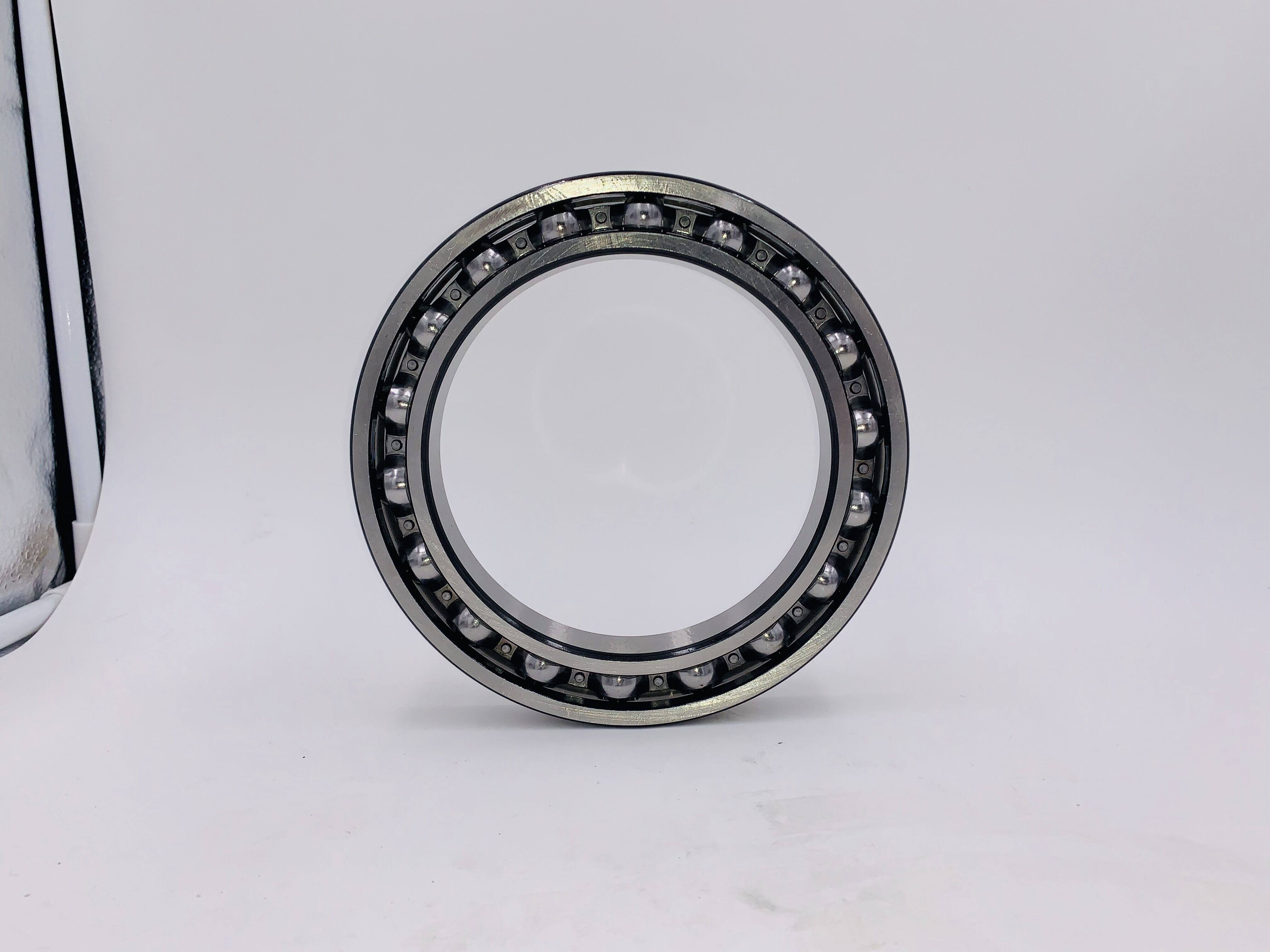 薄壁轴承61908 61909 61910 61911 61912 61913 61914 61915zz/2r