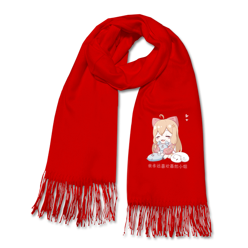 魔天礼包|碎片+突破材料，暗影军令额外赠送！ 魔天周边正式登场~