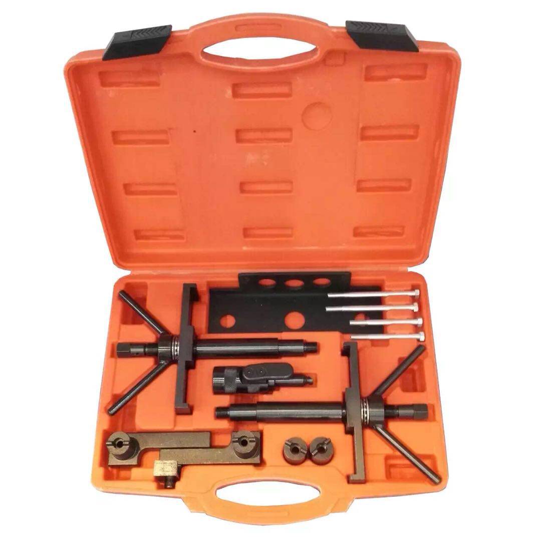 正时沃尔沃皮带2.5t专用工具s80s60s40s70其他汽修汽保工具