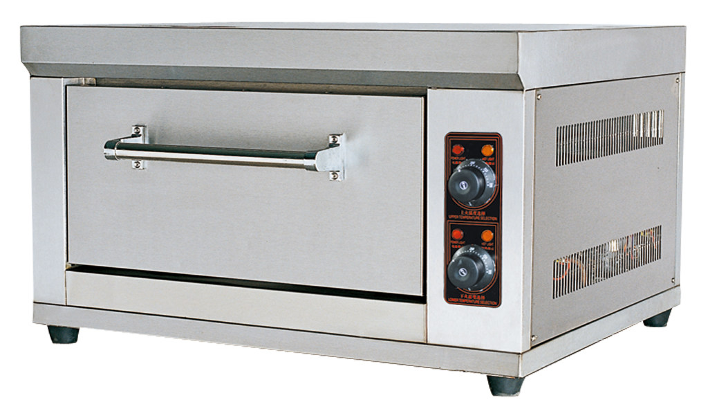 专业电焗炉 唯利安精品yxd-8b多功能面包烤炉 商用大容量烘培烤箱