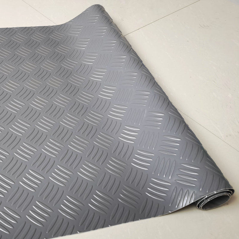 胶皮地胶防滑垫子防水地垫地毯楼梯地垫