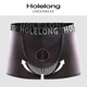 Modal bullets separate men's underwear men's scrotum support bag bag testicular boxer pants scrotum drag breathable trousers Modal bullets separate men's underwear men's scrotum support bag bag testicular boxer pants scrotum drag breathable trousers