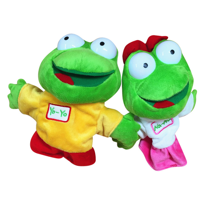 givemefive幼儿英语教材早教教书英文文书原版其它