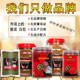 Fish food general purpose small-particle goldfish koi fish feed small ornamental fish grain Spirulina color-enhancing fish bait Fish food general purpose small-particle goldfish koi fish feed small ornamental fish grain Spirulina color-enhancing fish bait
