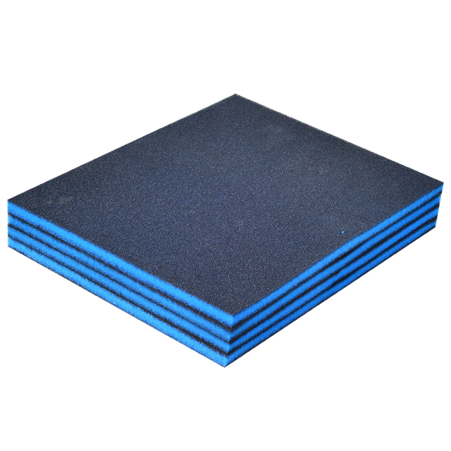 Active carbon biochemical filter cotton high density clean water thickened aquarium filter material fish cylinder raised fish flora black Active carbon biochemical filter cotton high density clean water thickened aquarium filter material fish cylinder raised fish flora black
