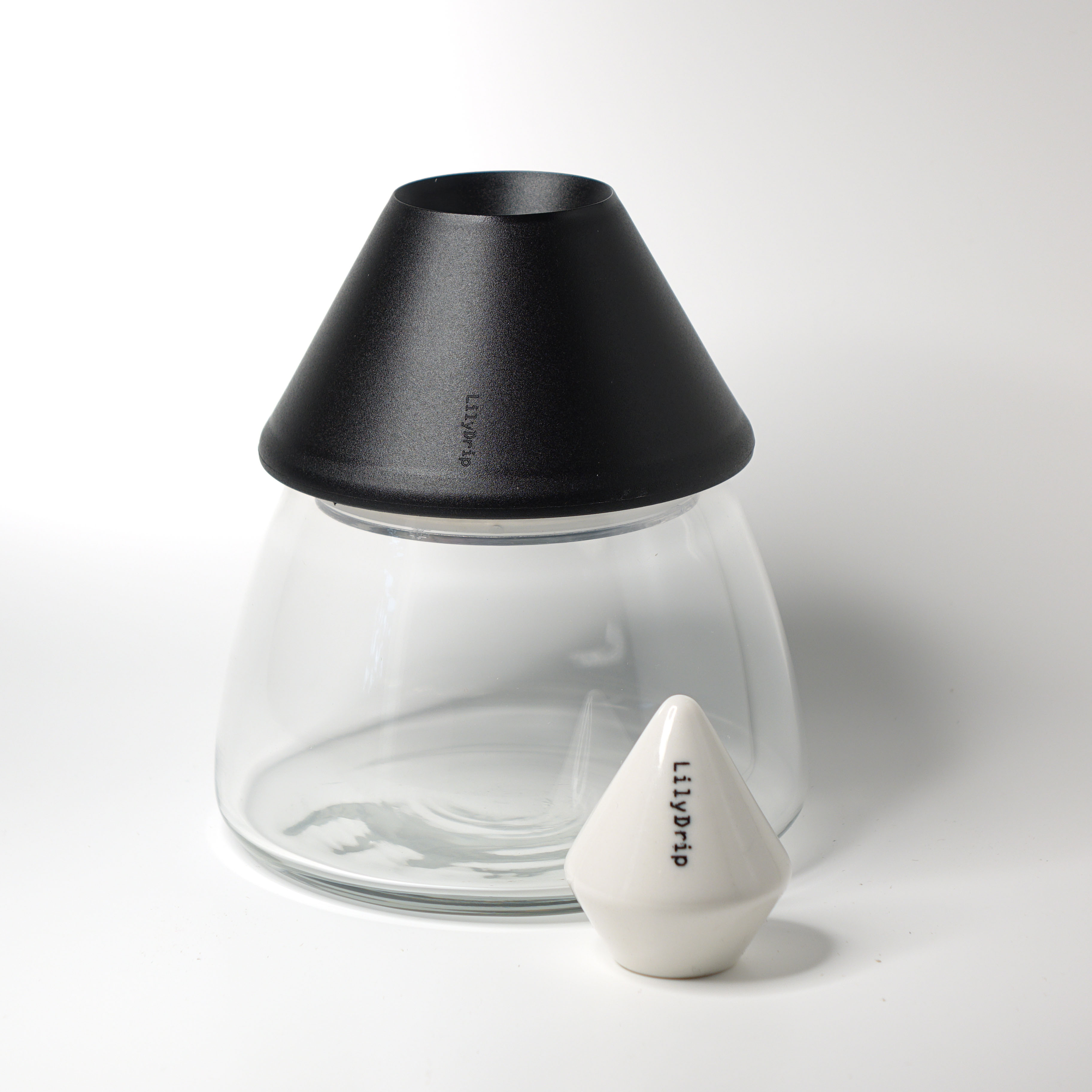 乐趣组合利利备纸台配套器具