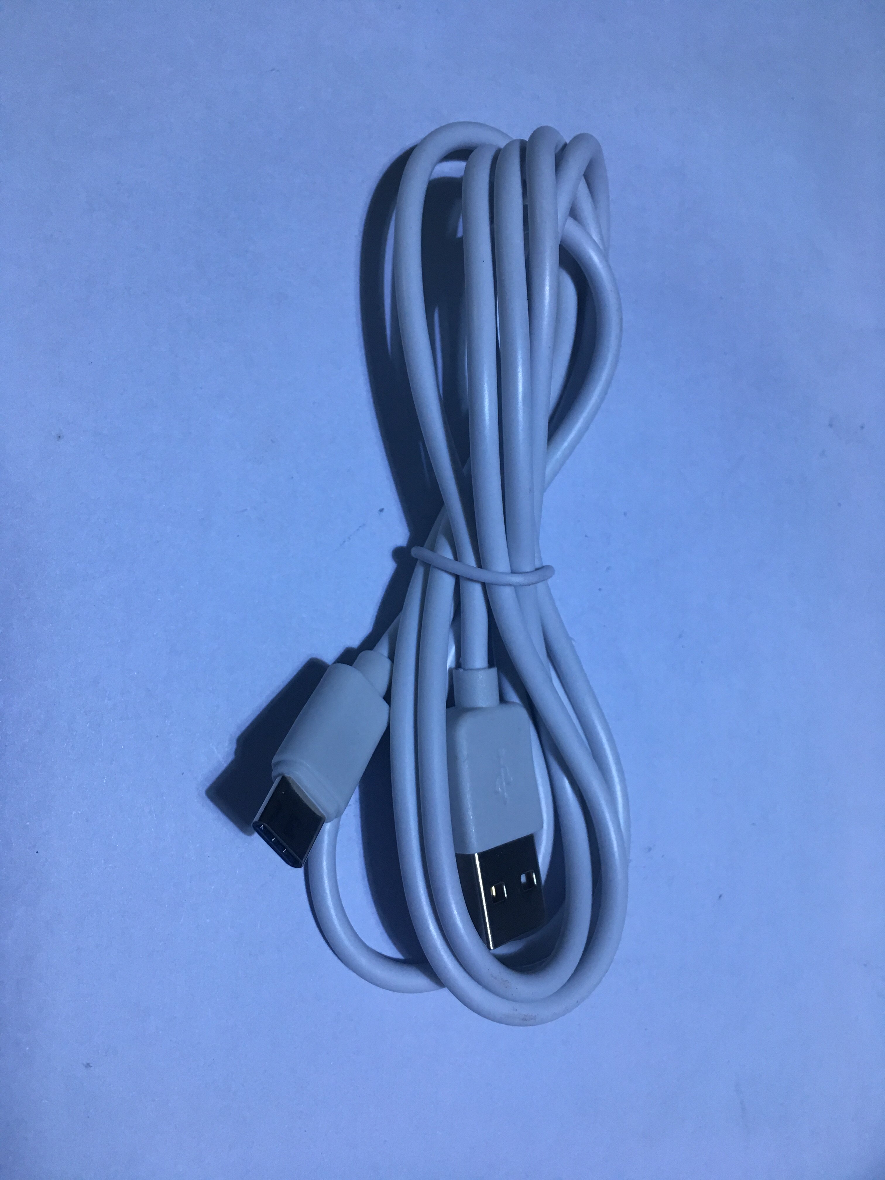 商品详情商品详情手机扫码下单usb延长线相似商品