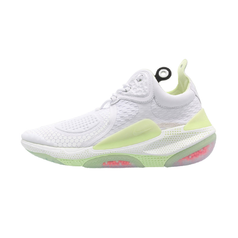 nike耐克joyridecc3setter男子颗粒缓震休闲鞋cu7623at6395