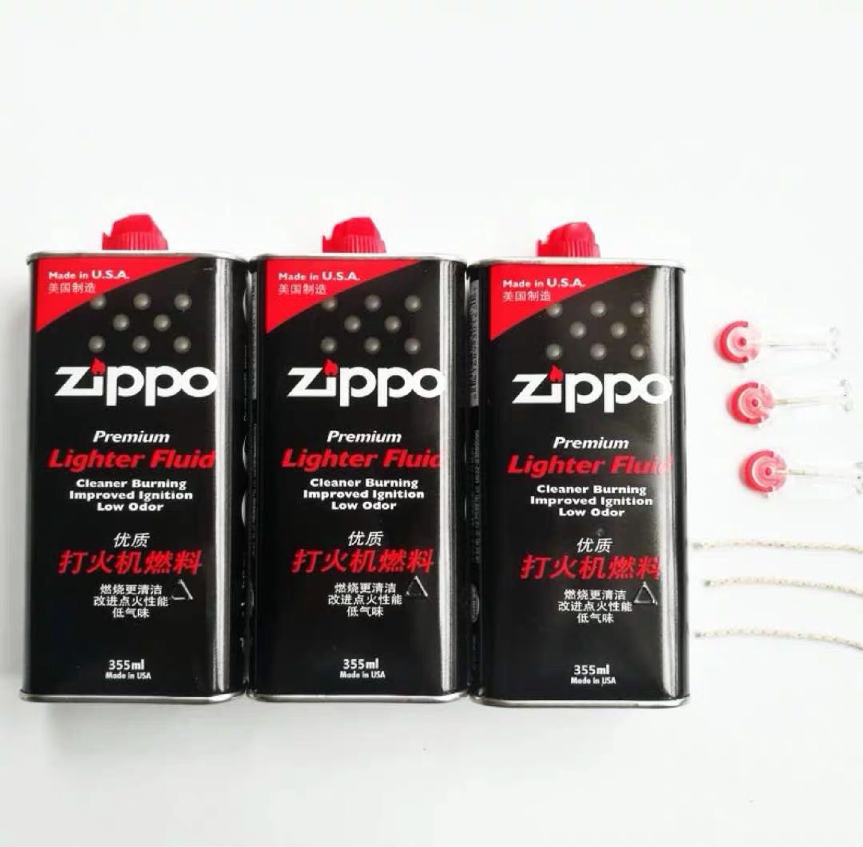 芝宝zppo打火机油zippo原装zippo