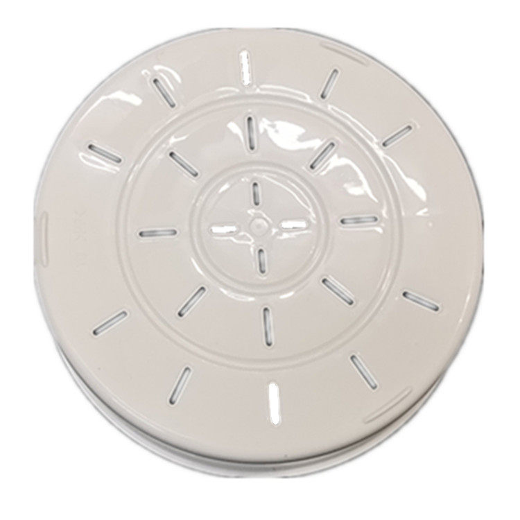 松下电饭煲配件蒸架srcha10chbchc10cna10蒸格cnb10电煲