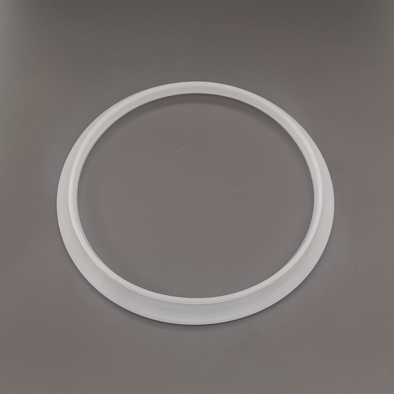 胶圈格力大松电饭煲配件gd305a密封圈305b305z锅口电煲