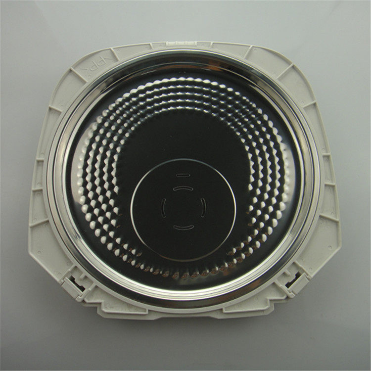 松下电饭煲配件sr-mh181可拆卸内盖sr-me181活动电煲