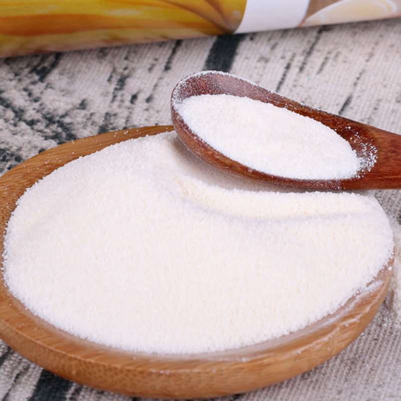 皇冠品质广村精广万事达50n奶精58度c25kg咖啡奶精