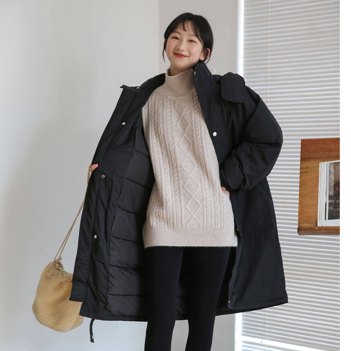 去店铺三木社 文艺清新女装卖家已经将该商品已下架或删除,去看看其他