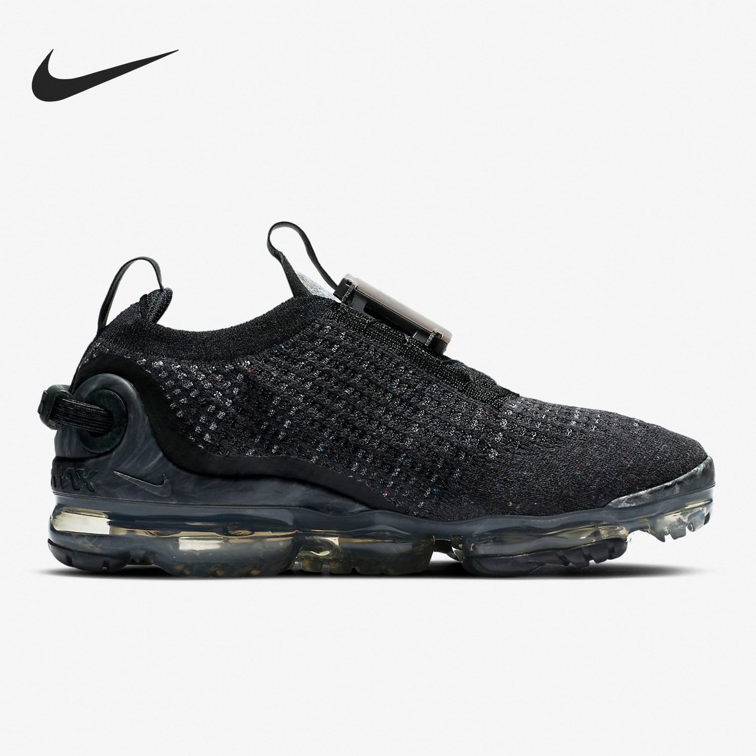 nike耐克正品airvapormax2020fkgs大童运动运动鞋