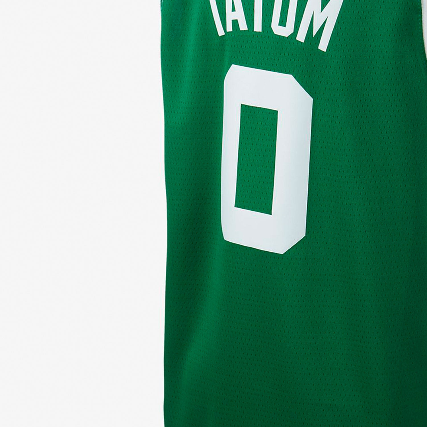 nike耐克正品波士顿凯尔特人队celtics大童舒适球衣t恤