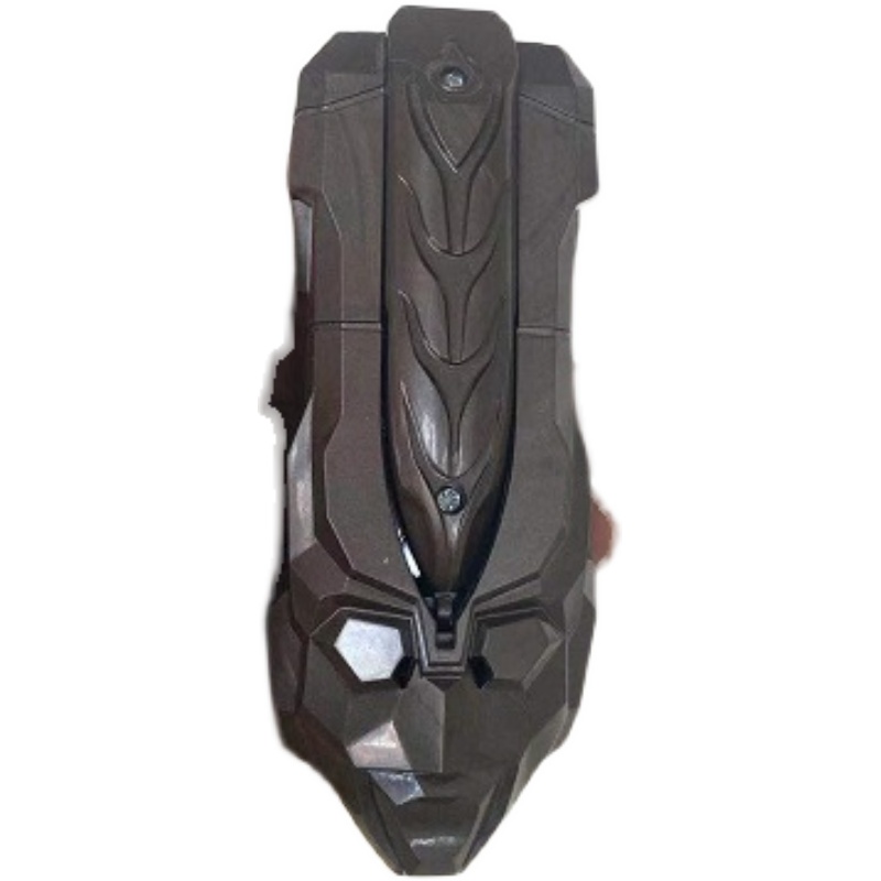 戴拿奥特曼dx闪光发声发光神光玩具变身召唤器光奥特曼玩具专区