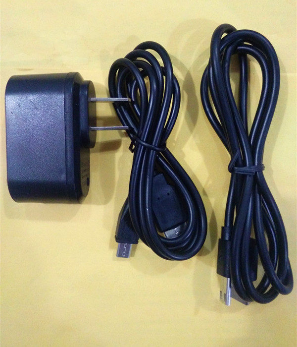 适用bird波导v9老人翻盖手机充电器充电电线数据线