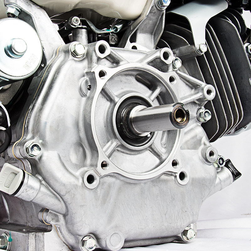 本田动力gx200gx390发动机汽油机大功率船挂机汽油机