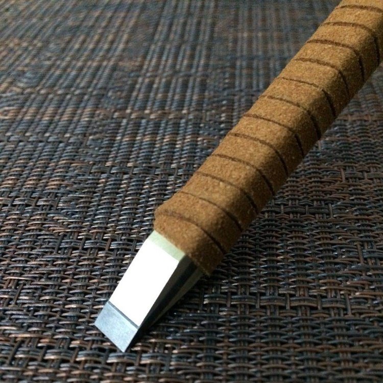 刻刀老杨石雕金石雕印章篆刻篆铺超硬钨钢硬质合金雕刻刀