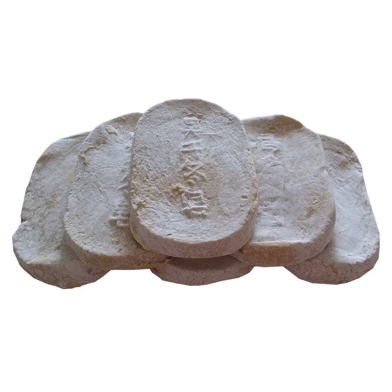 1件发3包王吴猪胰子传统香型吴氏手工香皂