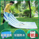 Thicken picnic mat outdoor picnic mat beach camping moisture-proof mat park folding lawn portable waterproof cloth Thicken picnic mat outdoor picnic mat beach camping moisture-proof mat park folding lawn portable waterproof cloth