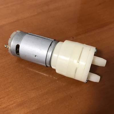 茶台茶具水泵茶吧机自吸泡茶机茶壶自动上水马达电机配件茶道