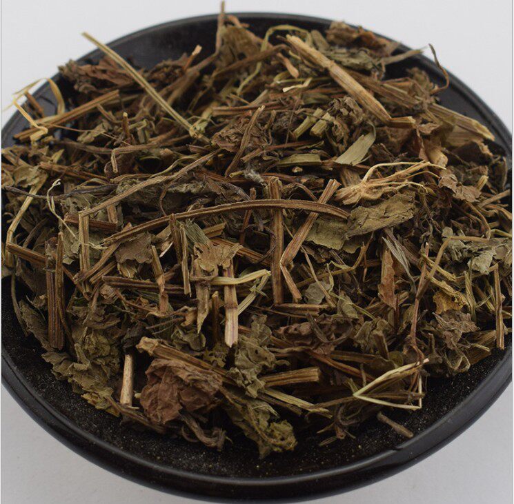 中药材 透骨消 连钱草 铜钱草 中草药透骨风 新货500克