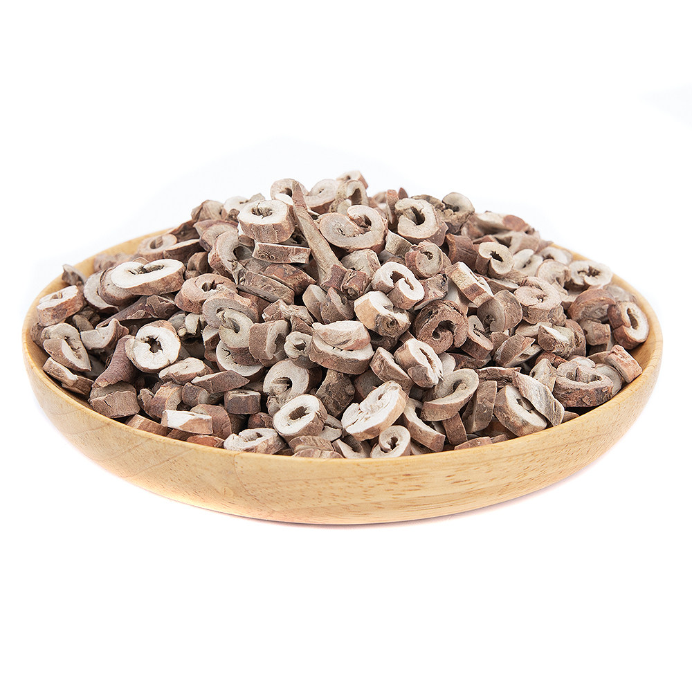 中药材野生丹皮特级牡丹皮正品牡丹皮茶牡丹皮粉新货500g克