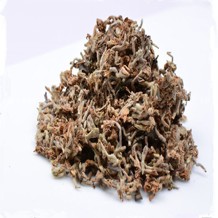 中药材芫花丁香花非赤芫根黄芫条另有有大500克其他药食同源食品