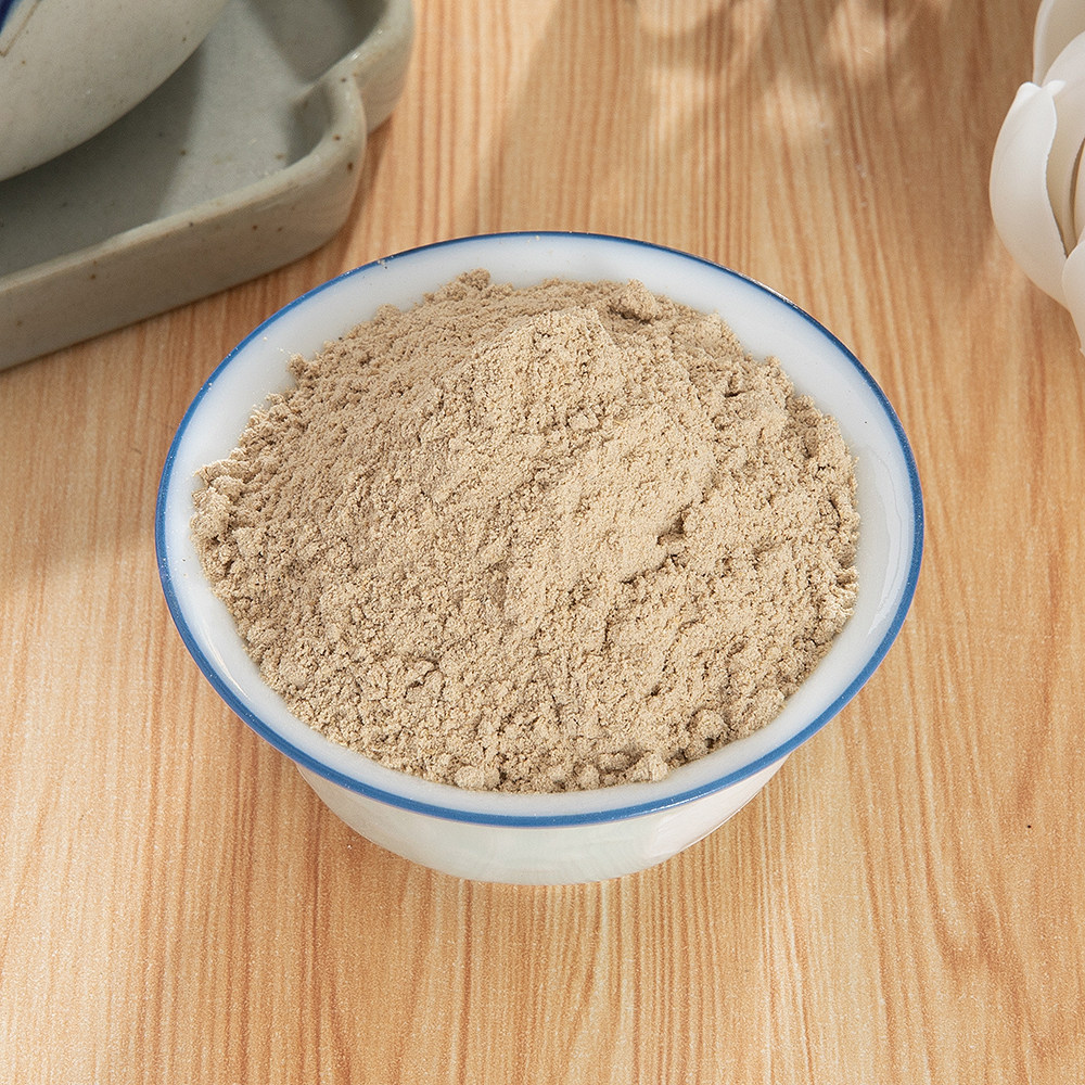 中药材店铺当归正品超细细粉食用纯粉非同同仁堂当归