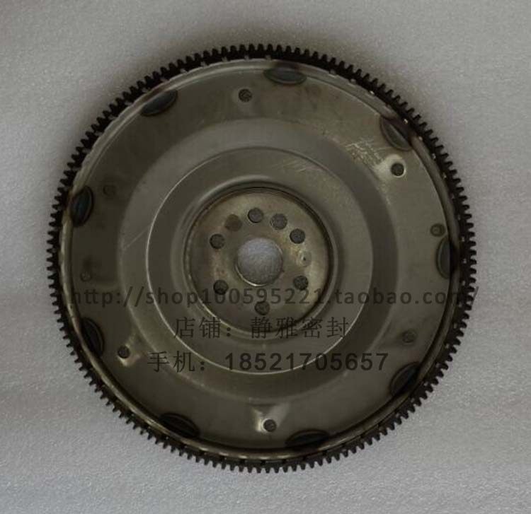 上汽集团荣威mg6mg7mg3mg5飞轮手动自动飞轮