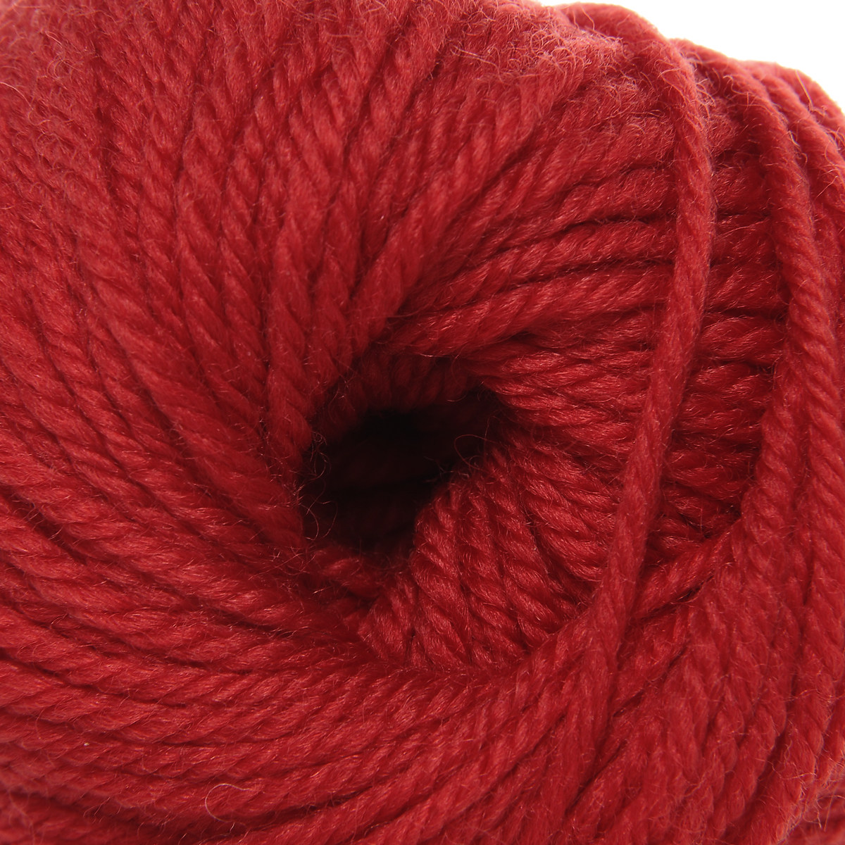 恒源祥正品2888粗线手工diy编织团线纯羊毛线毛线