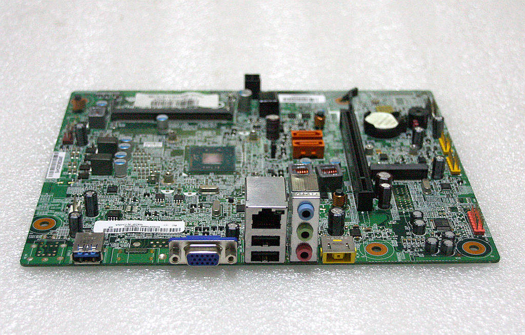 全新联想btddlt2d320h5000g5000e5000m2620n主板m2624n主板