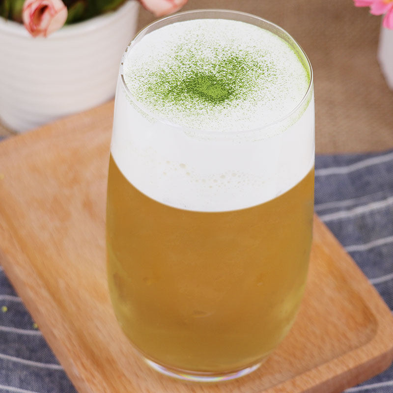 四季春茶奶茶专用博多家园茶店奶盖茶叶原料其它乌龙茶