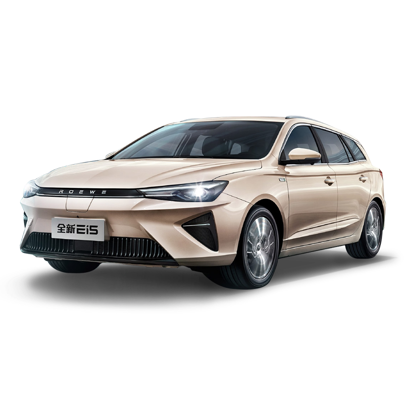 订金金融购车新能源ei52021款上汽荣威新车整车新能源新车定金