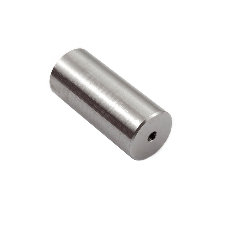 50mm模具支撑撑柱撑头限位防撞塑胶模具配件模脚其他五金件