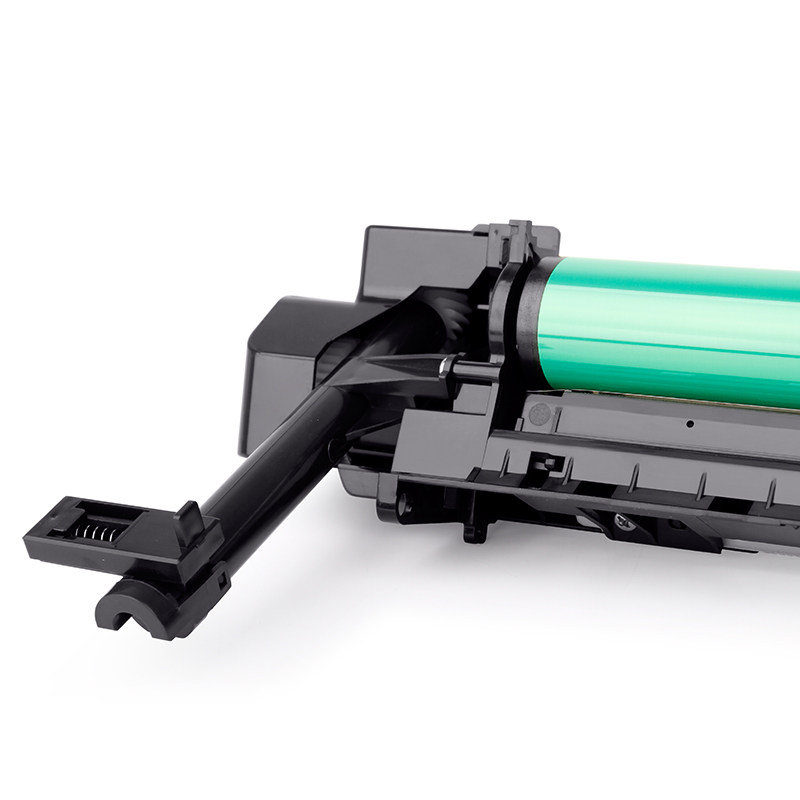 志美组件3020402038181808s2308d2008mx-235cu成像硒鼓