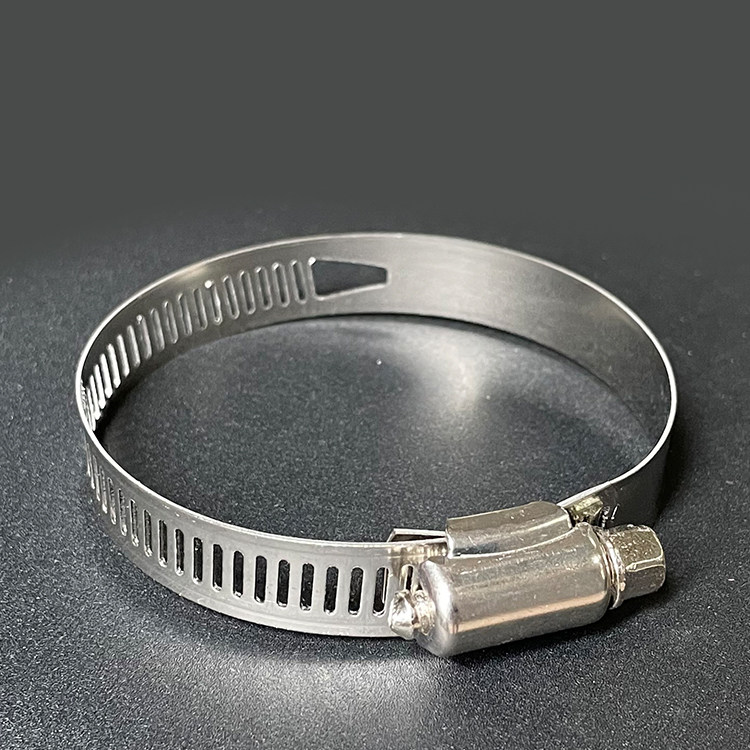 管夹消防水带扎扣卡箍管卡强力喉箍抱箍管箍管夹