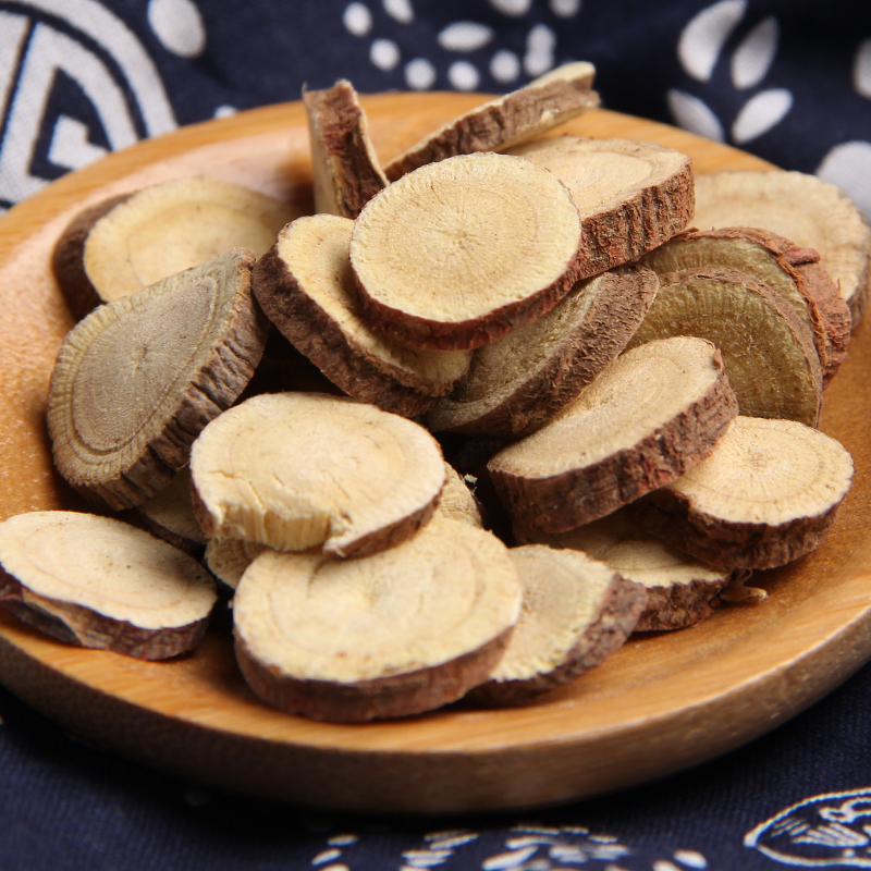 甘草 甘草片 500克g包邮 炙甘草生中药材正品野生甘草茶