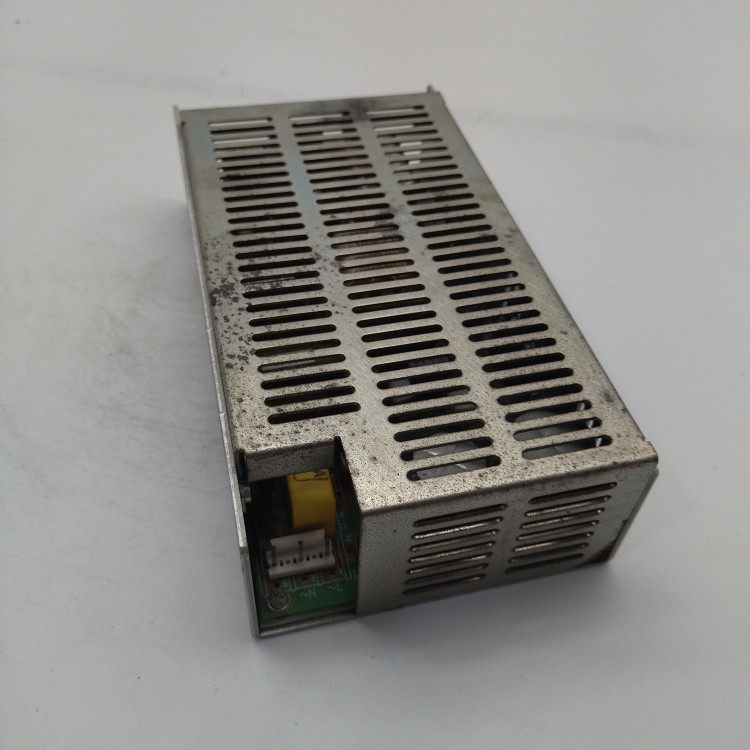 美国condor开关电源gpm130d电源拆机机件正常使用流水摆件