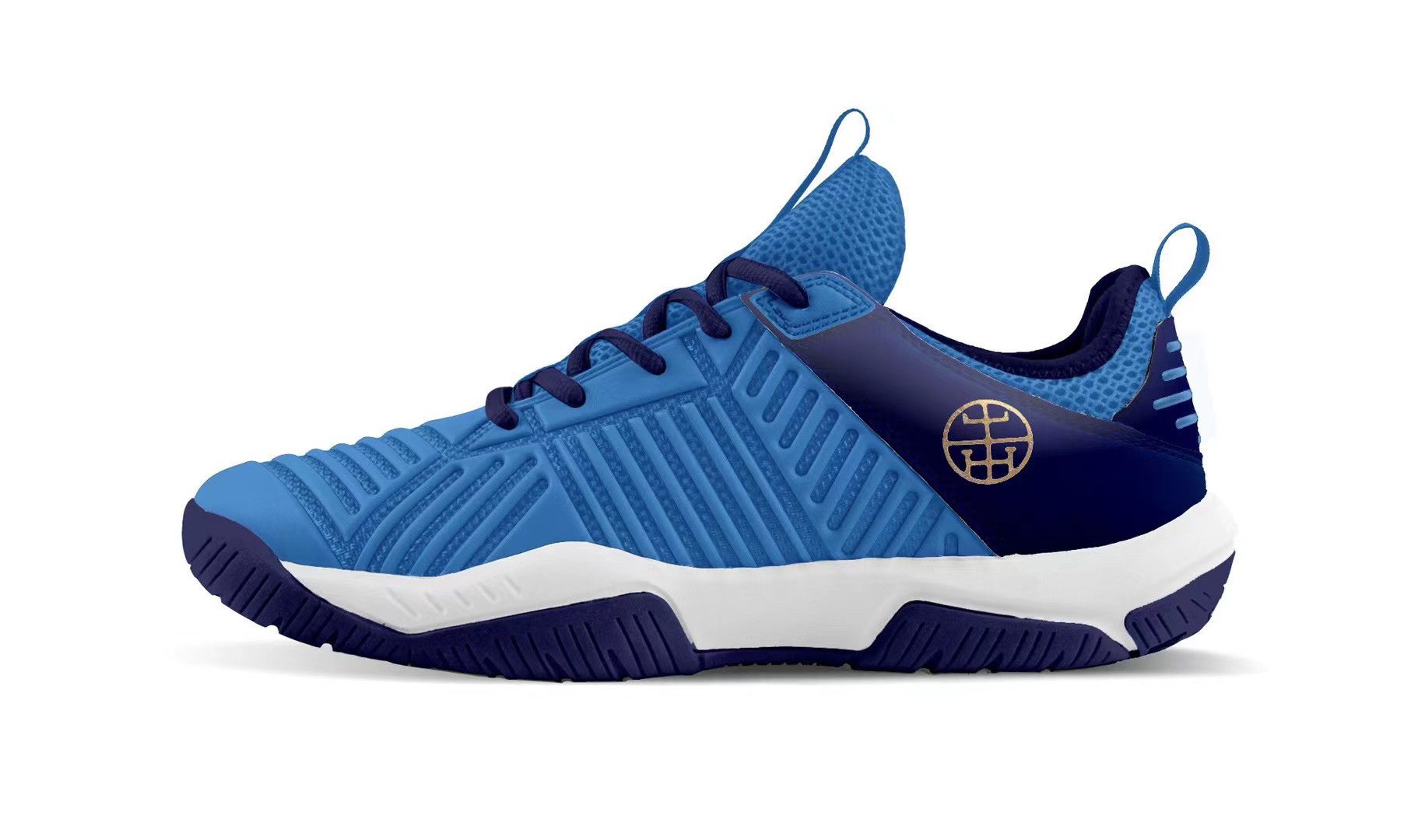 击剑红珊瑚儿童成人专业比赛训练耐磨防滑白珊瑚击剑鞋